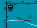 Oyun Ninja Time