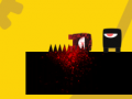 Oyun Death Chamber