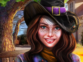 Oyun Halloween is Coming