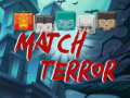 Oyun Match Terror