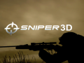 Oyun Sniper 3d