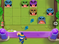 Oyun Bounzy Online