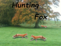 Oyun Hunting Fox