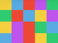 Oyun Color Drop