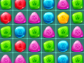 Oyun Muky & Duky Match Drop