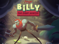 Oyun Adventure Time: Billy The Giant Hunter