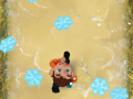 Oyun First snow
