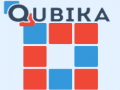 Oyun Qubika 