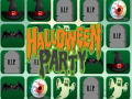 Oyun Halloween Party
