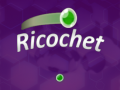 Oyun Ricochet