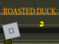Oyun Roasted Duck