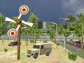 Oyun Archery Expert 3D