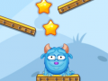 Oyun Fodder Monster 