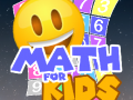 Oyun Math For Kids