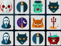 Oyun My Halloween Items