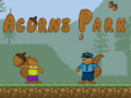 Oyun Acorns Park