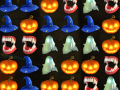 Oyun Halloween breaker