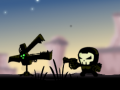 Oyun Planet of Kaz