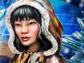 Oyun Polar Tribes