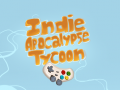 Oyun Indie Apocalypse Tycoon
