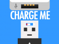 Oyun Charge Me