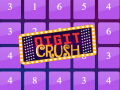 Oyun Digit Crush