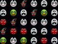 Oyun Halloween Blast