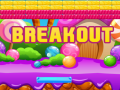 Oyun Breakout
