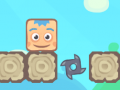 Oyun Nimble boxes