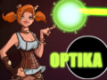 Oyun Optika