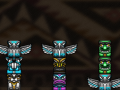 Oyun Totem Elements
