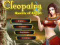 Oyun Cleopatra: Queen of Egypt