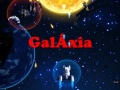 Oyun GalÁxia