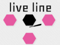 Oyun Live Line
