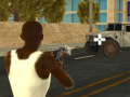 Oyun Grand Gang: Crime Island