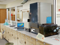 Oyun Irresponsible Scientist Hidden objects