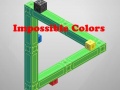 Oyun Impossible Colors