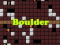 Oyun Boulder