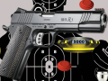 Oyun Crazy Pistol