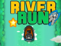 Oyun River Run