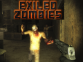 Oyun Exiled Zombies