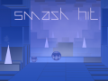 Oyun Smash Hit