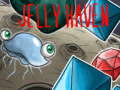 Oyun Jelly Haven  