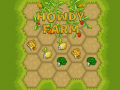 Oyun Howdy Farm