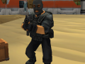 Oyun Warscrap