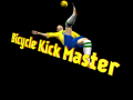 Oyun Bicycle Kick Master