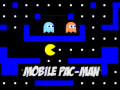 Oyun Mobile Pac–man