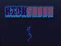 Oyun Kick Shock