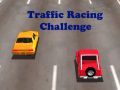 Oyun Traffic Racing Challenge
