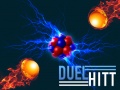 Oyun Duel Hit
